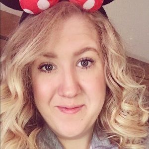 Meet your Posher, Shelby